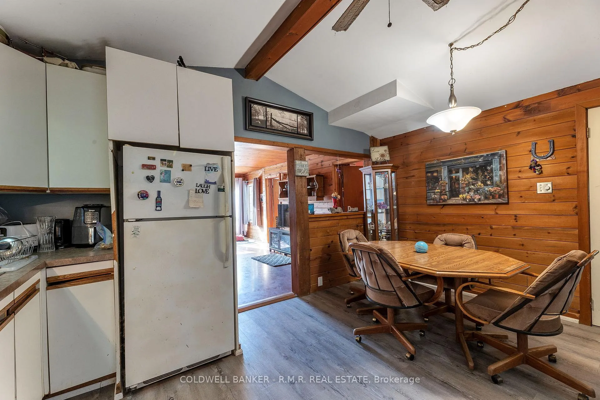 Photo 19 of 138 Pilkey Road, Uxbridge, Rural Uxbridge — HOMEH