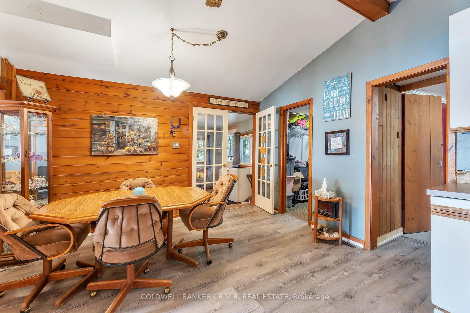 Photo 20 of 138 Pilkey Road, Uxbridge, Rural Uxbridge — HOMEH