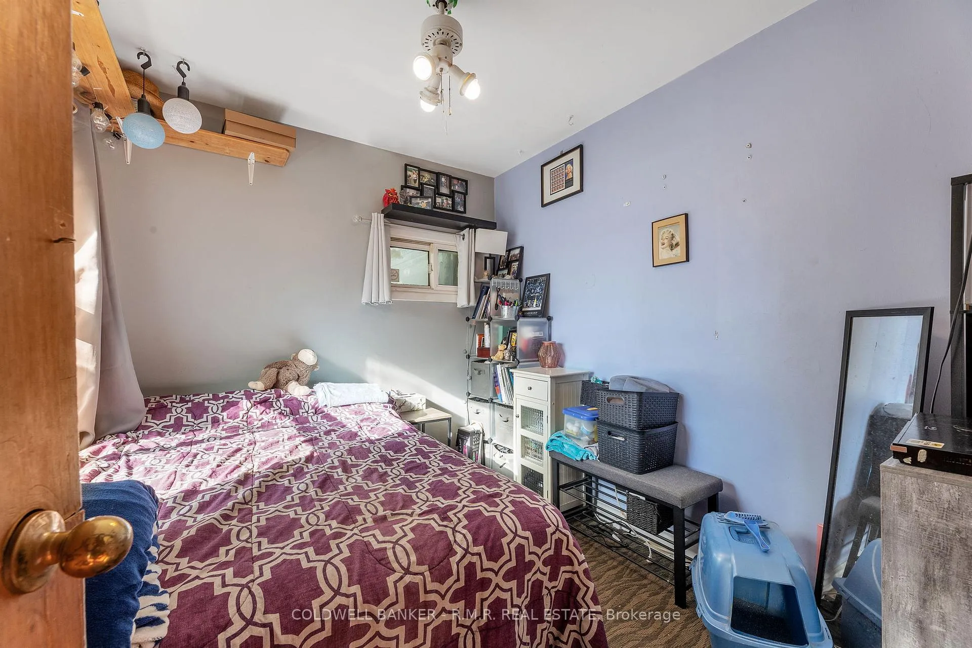 Photo 21 of 138 Pilkey Road, Uxbridge, Rural Uxbridge — HOMEH