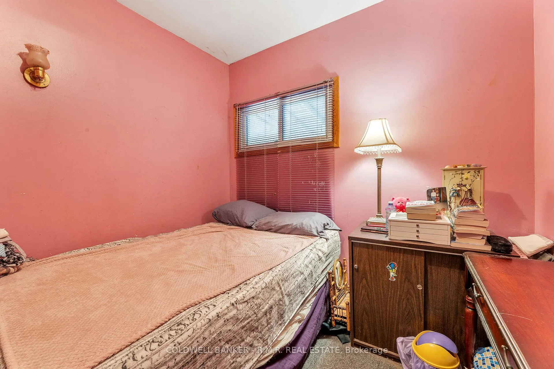 Photo 22 of 138 Pilkey Road, Uxbridge, Rural Uxbridge — HOMEH