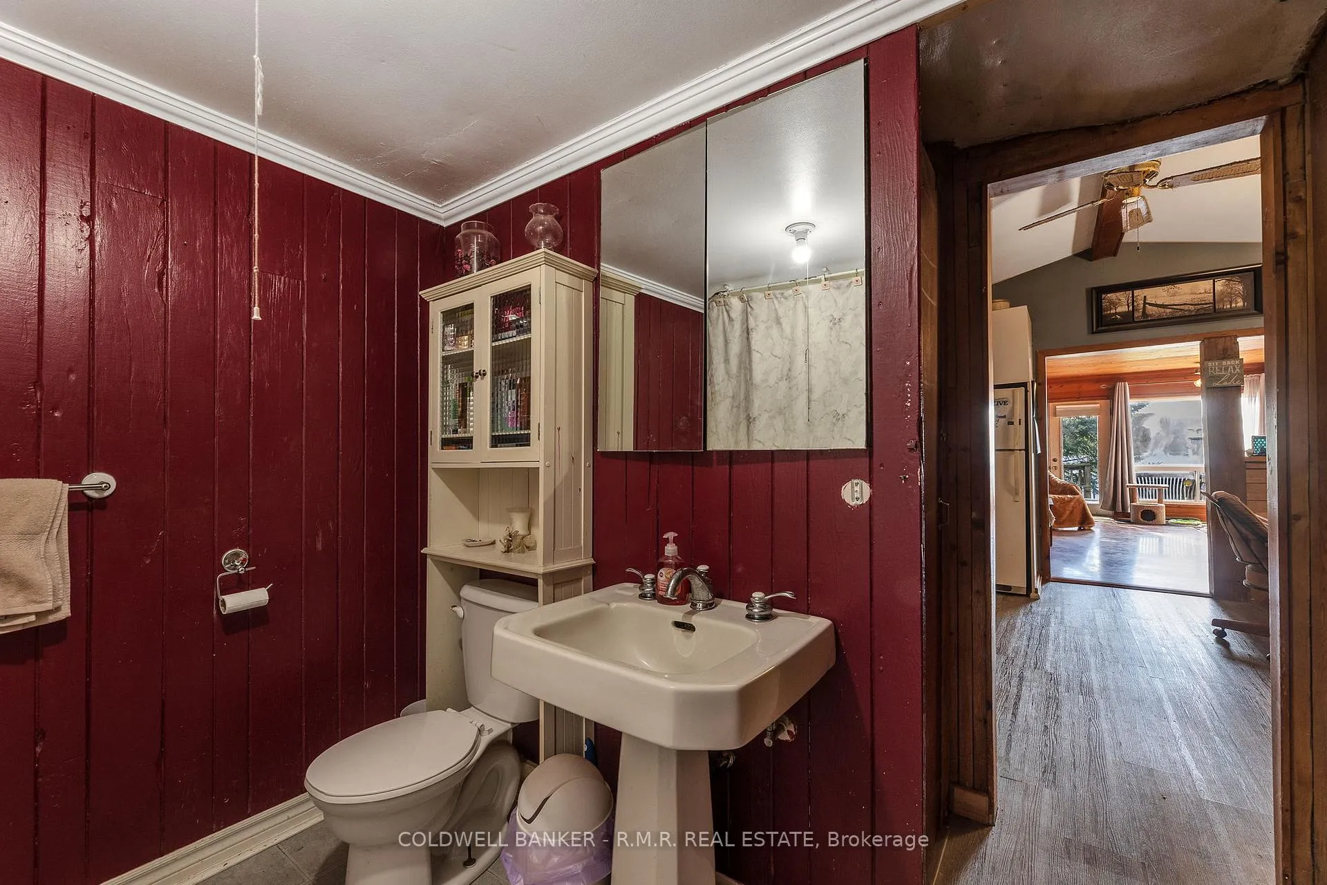 Photo 23 of 138 Pilkey Road, Uxbridge, Rural Uxbridge — HOMEH