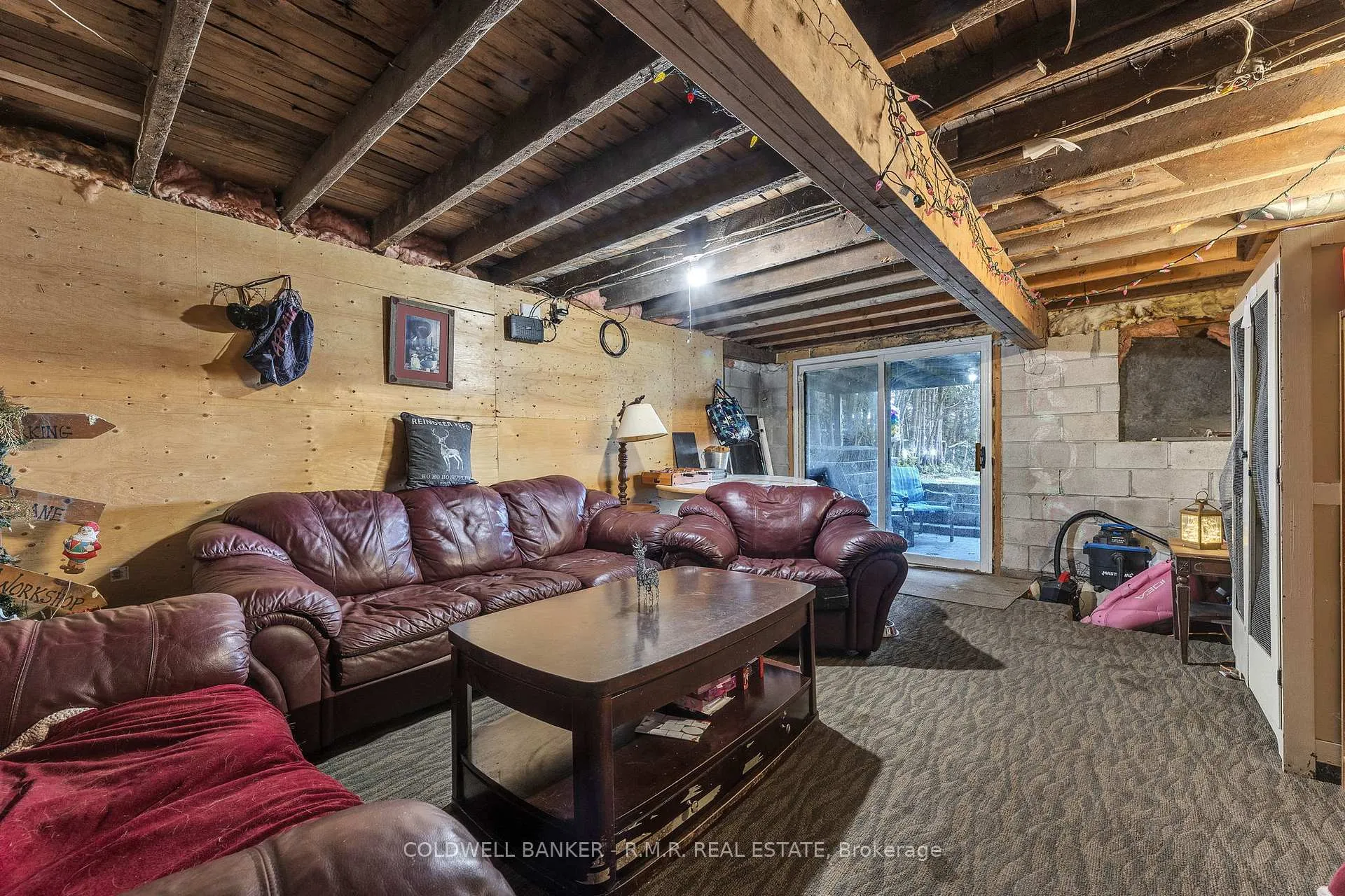 Photo 24 of 138 Pilkey Road, Uxbridge, Rural Uxbridge — HOMEH