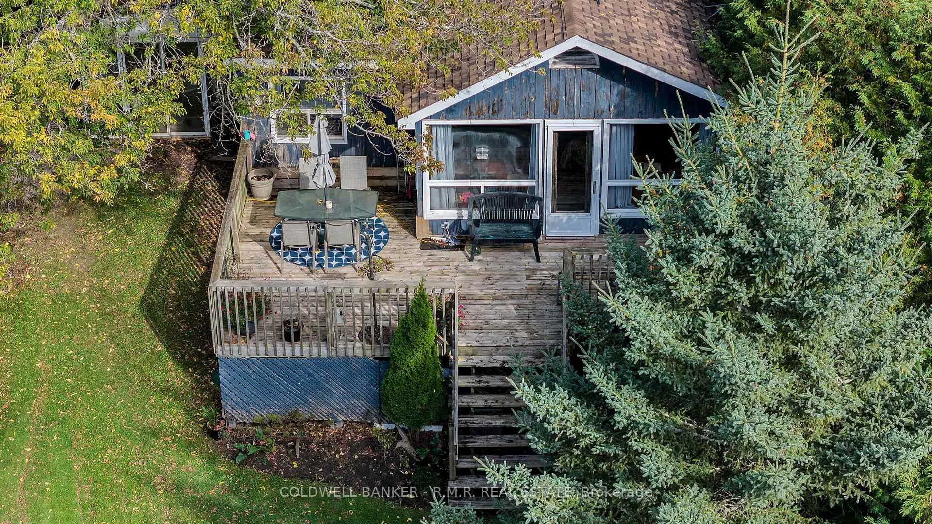 Photo 26 of 138 Pilkey Road, Uxbridge, Rural Uxbridge — HOMEH