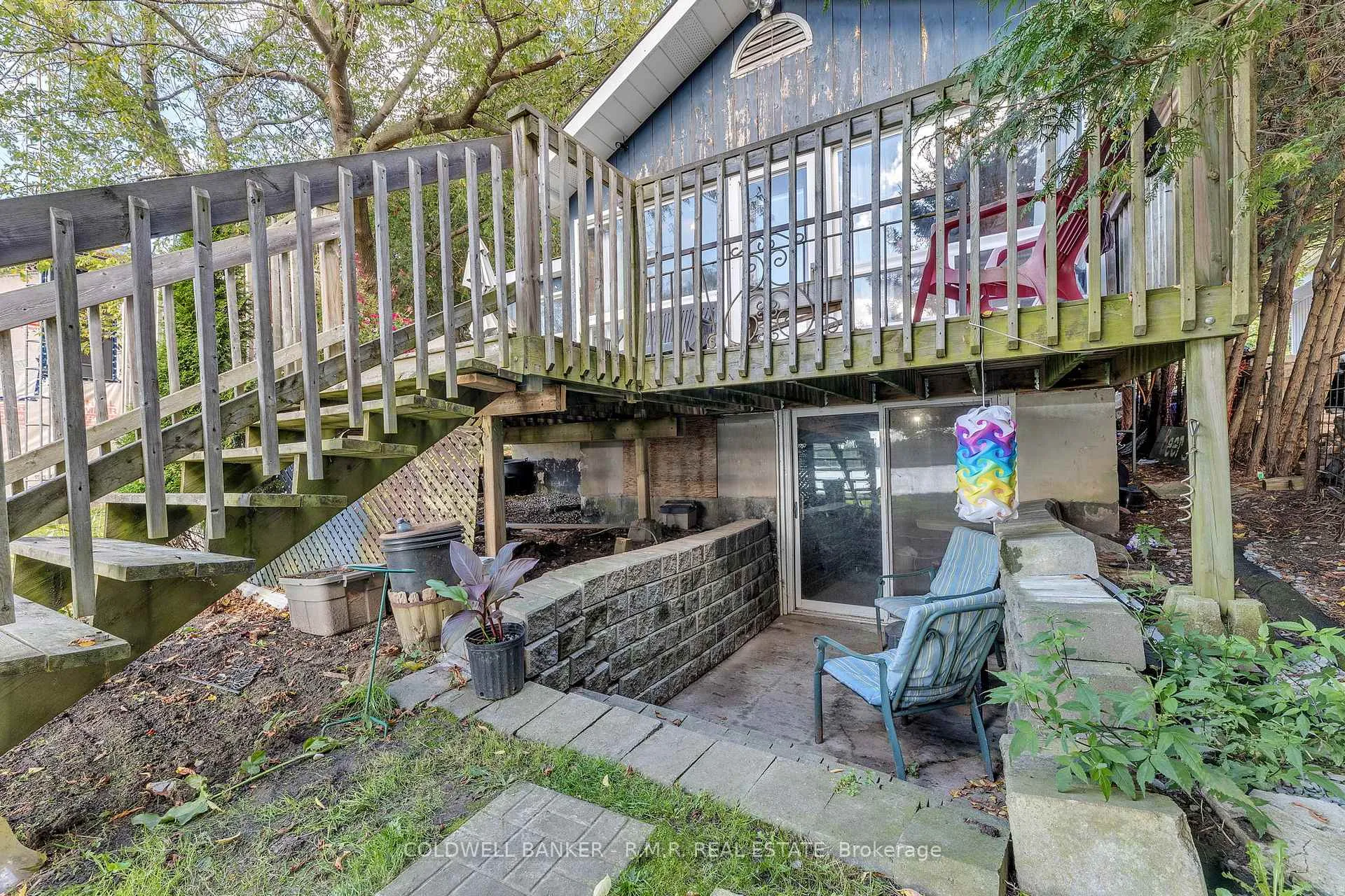 Photo 27 of 138 Pilkey Road, Uxbridge, Rural Uxbridge — HOMEH
