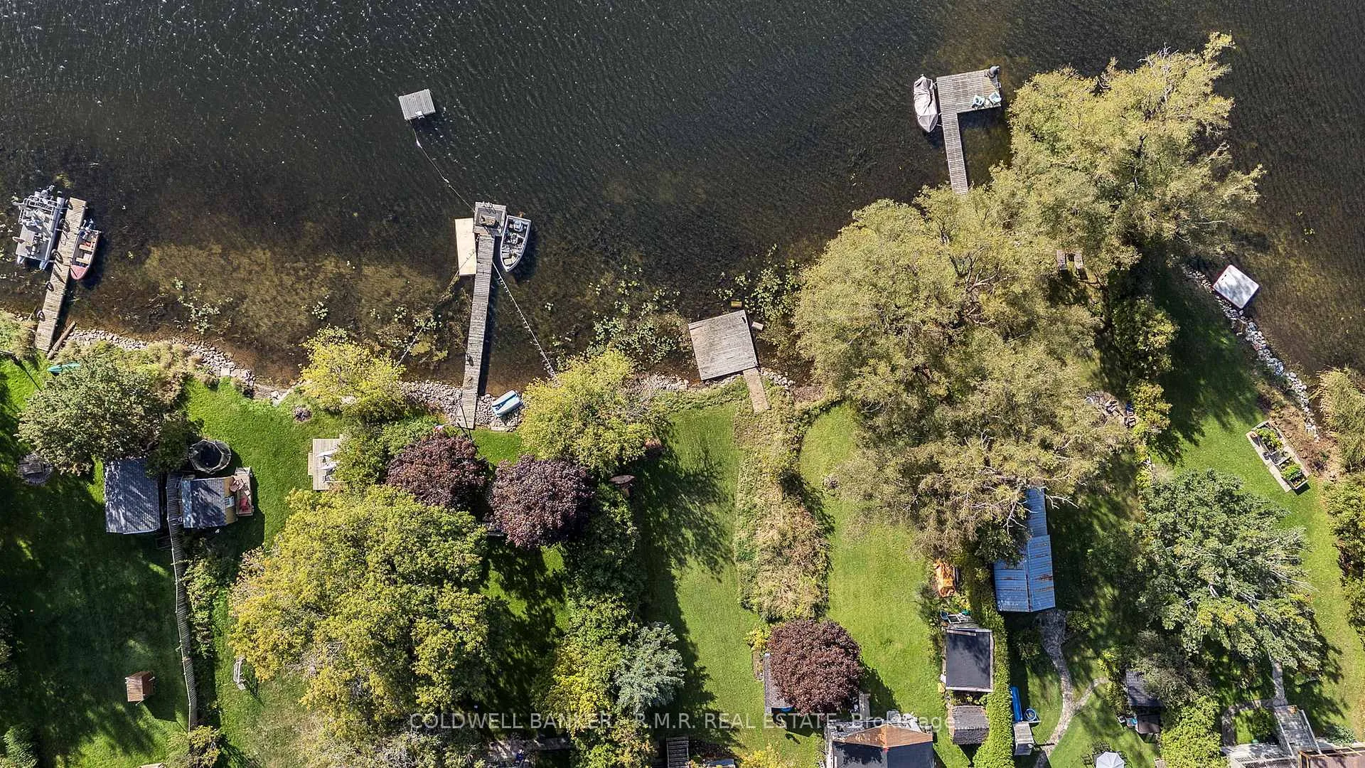 Photo 36 of 138 Pilkey Road, Uxbridge, Rural Uxbridge — HOMEH