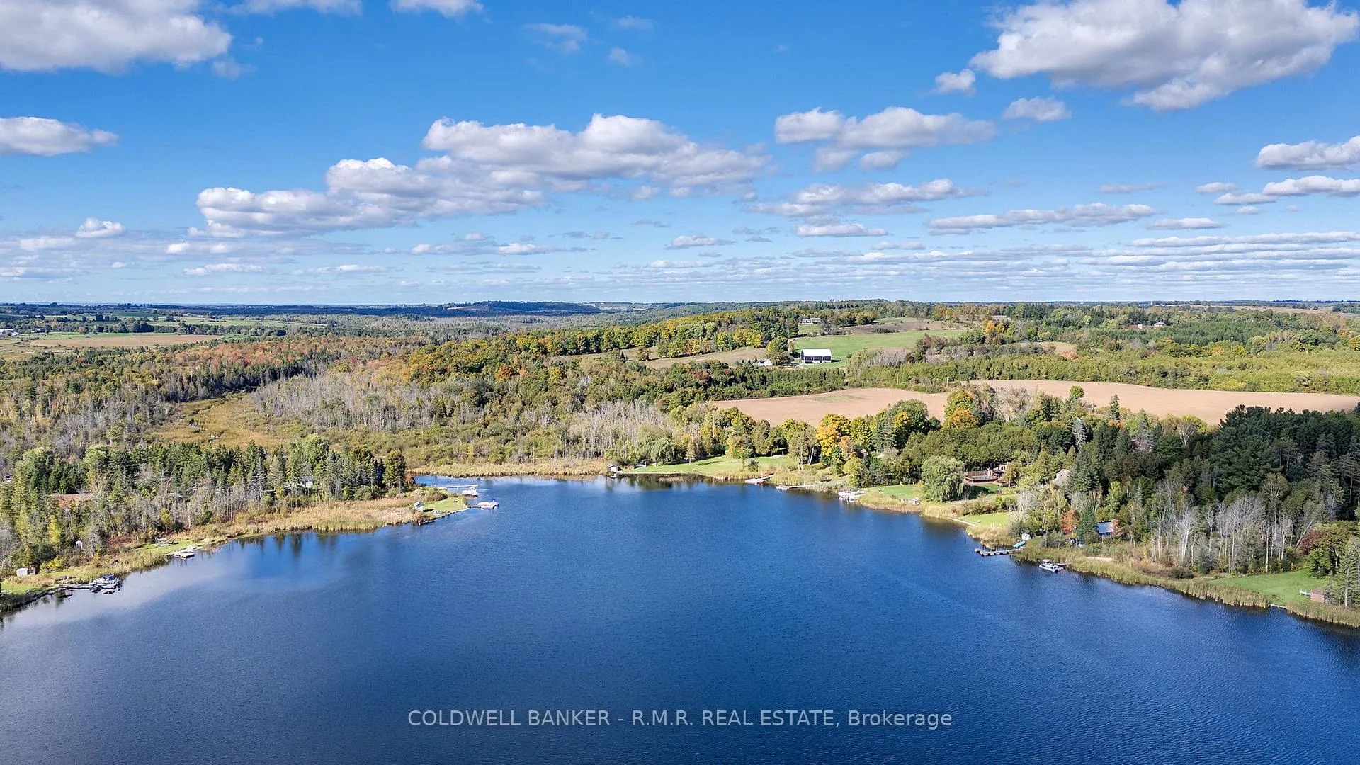 Photo 39 of 138 Pilkey Road, Uxbridge, Rural Uxbridge — HOMEH