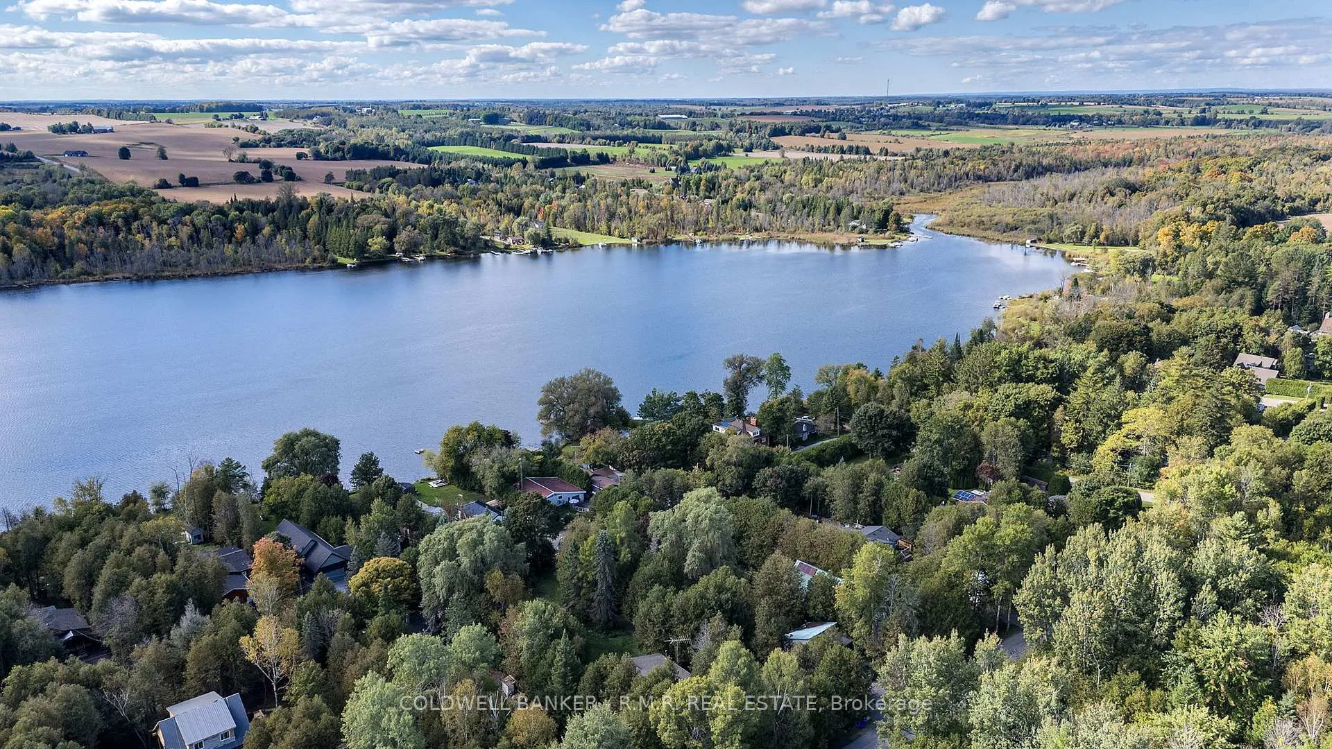Photo 40 of 138 Pilkey Road, Uxbridge, Rural Uxbridge — HOMEH