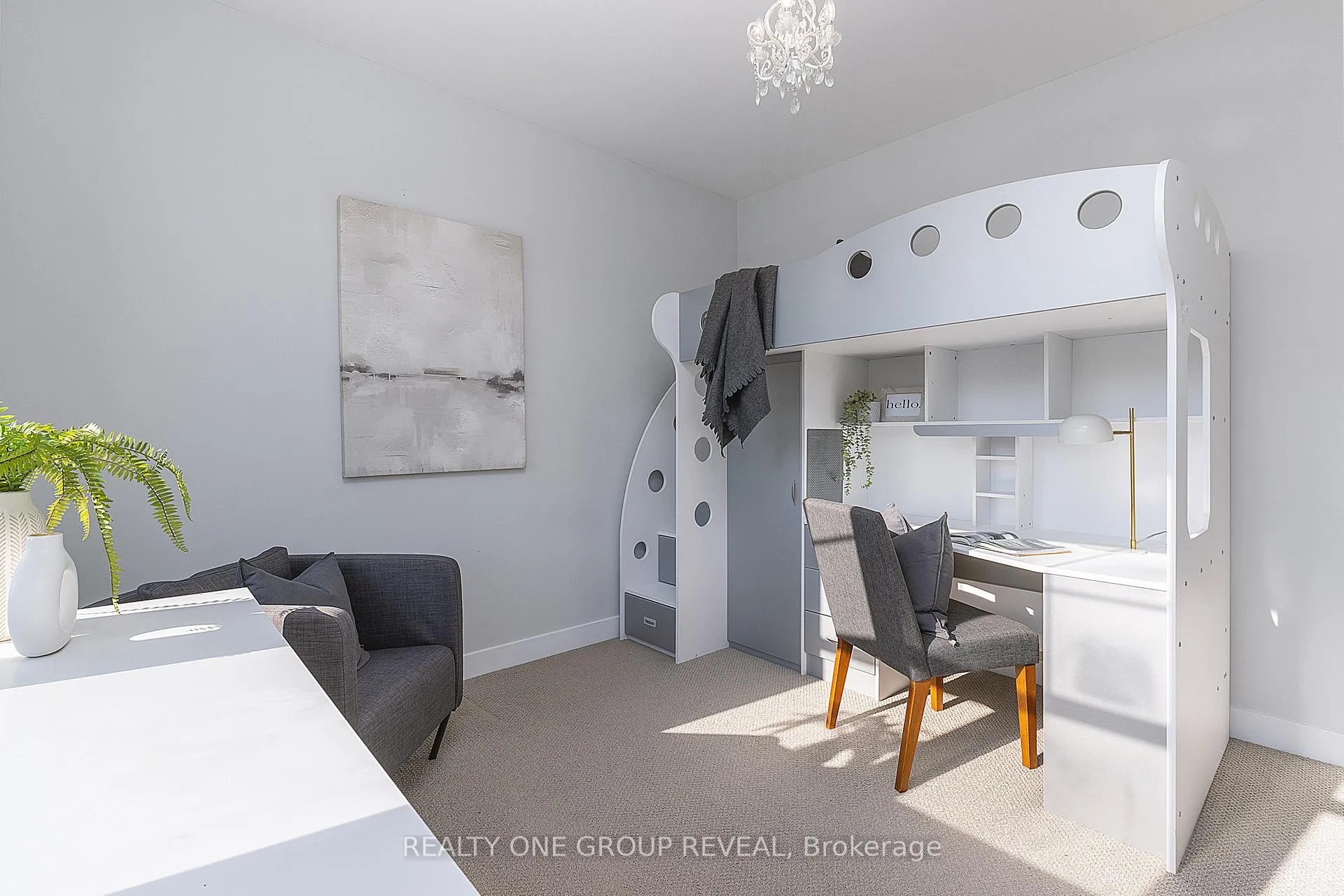 Photo 18 of 1044 Suddard Avenue, Oshawa, Kedron — HOMEH