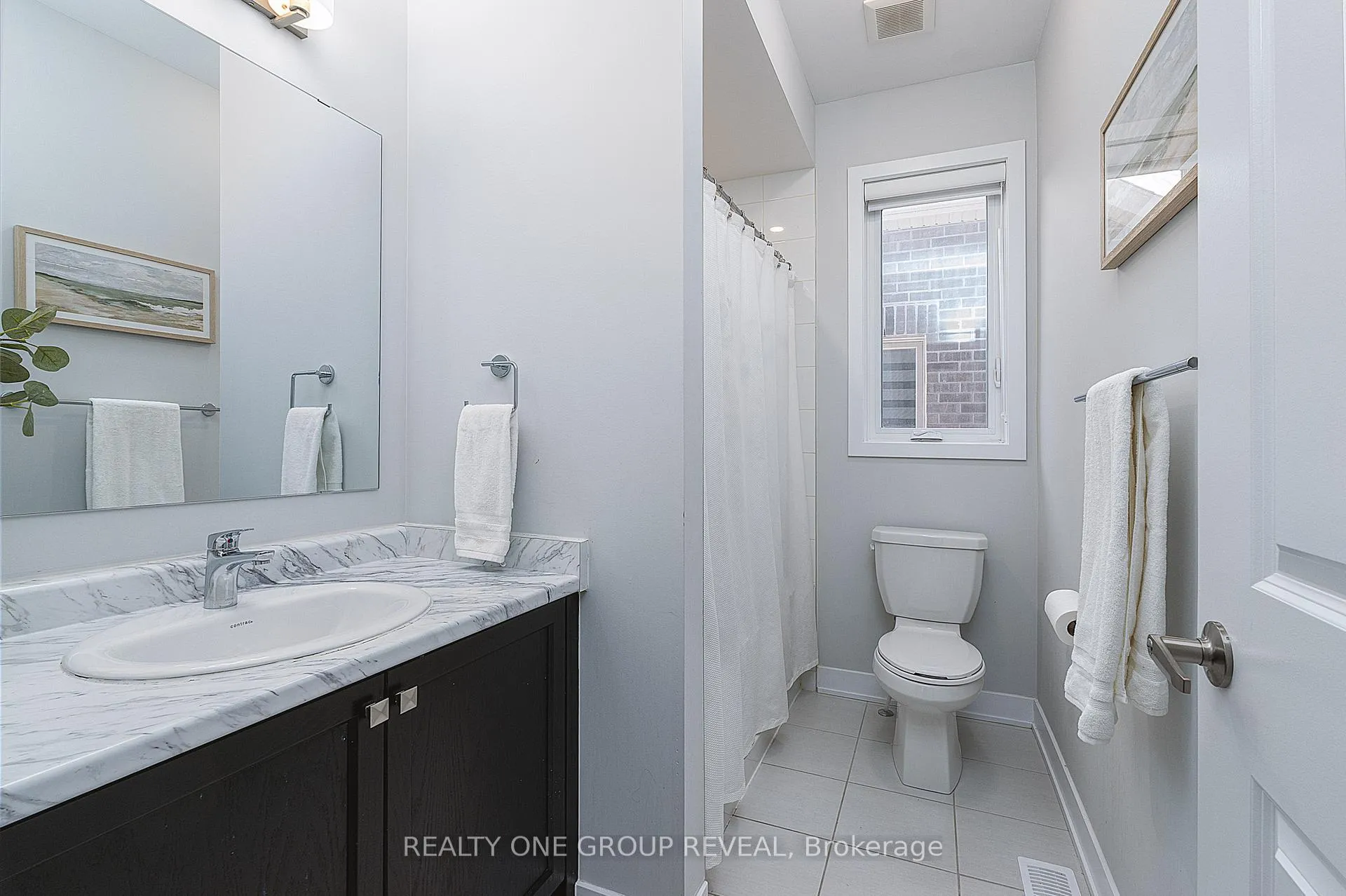 Photo 20 of 1044 Suddard Avenue, Oshawa, Kedron — HOMEH