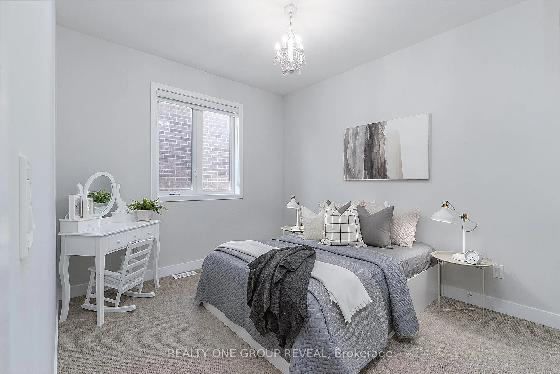 Photo 21 of 1044 Suddard Avenue, Oshawa, Kedron — HOMEH