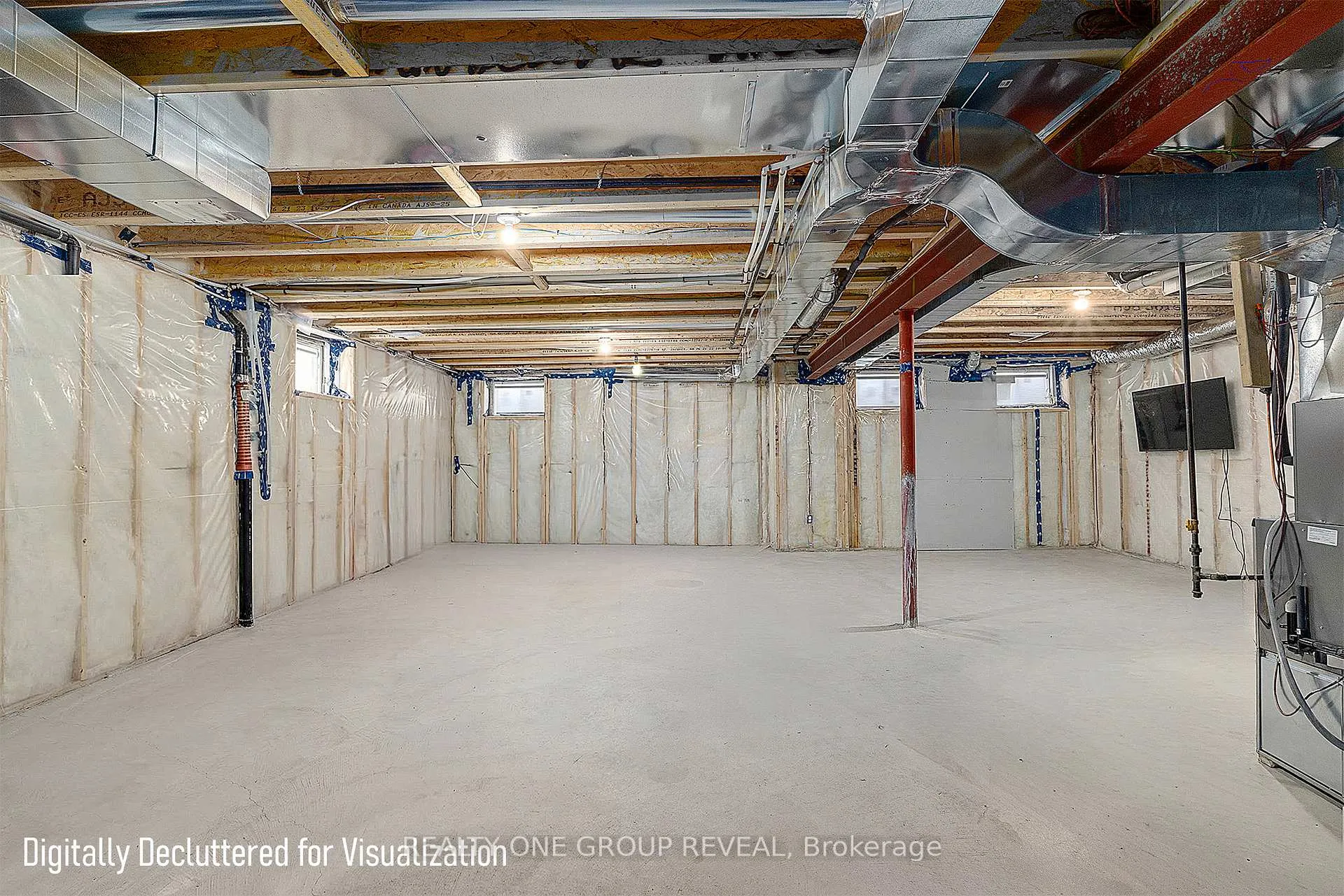 Photo 23 of 1044 Suddard Avenue, Oshawa, Kedron — HOMEH