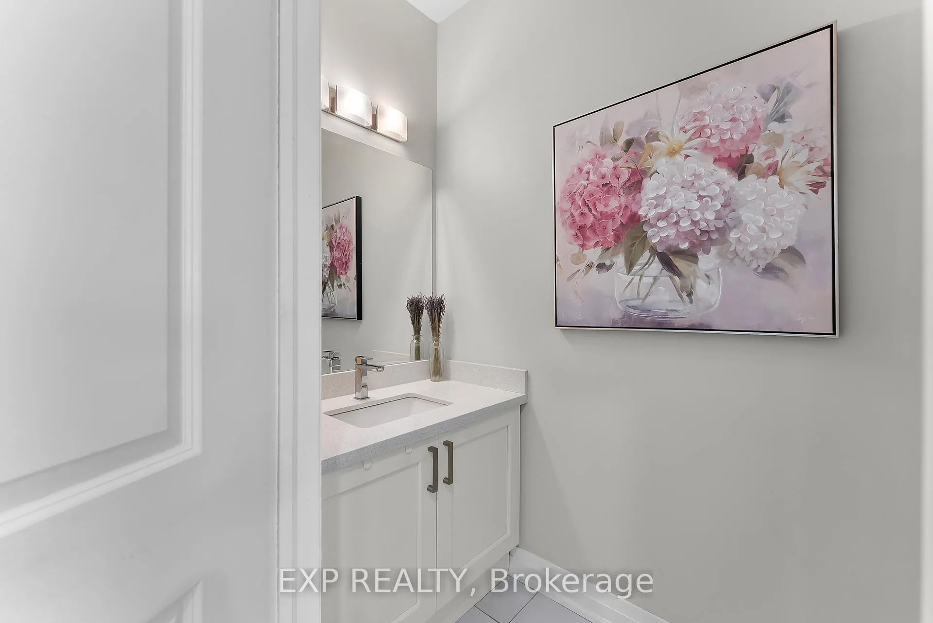 Photo 15 of 8 Leeson Street, St. Catharines, Burleigh Hill — HOMEH