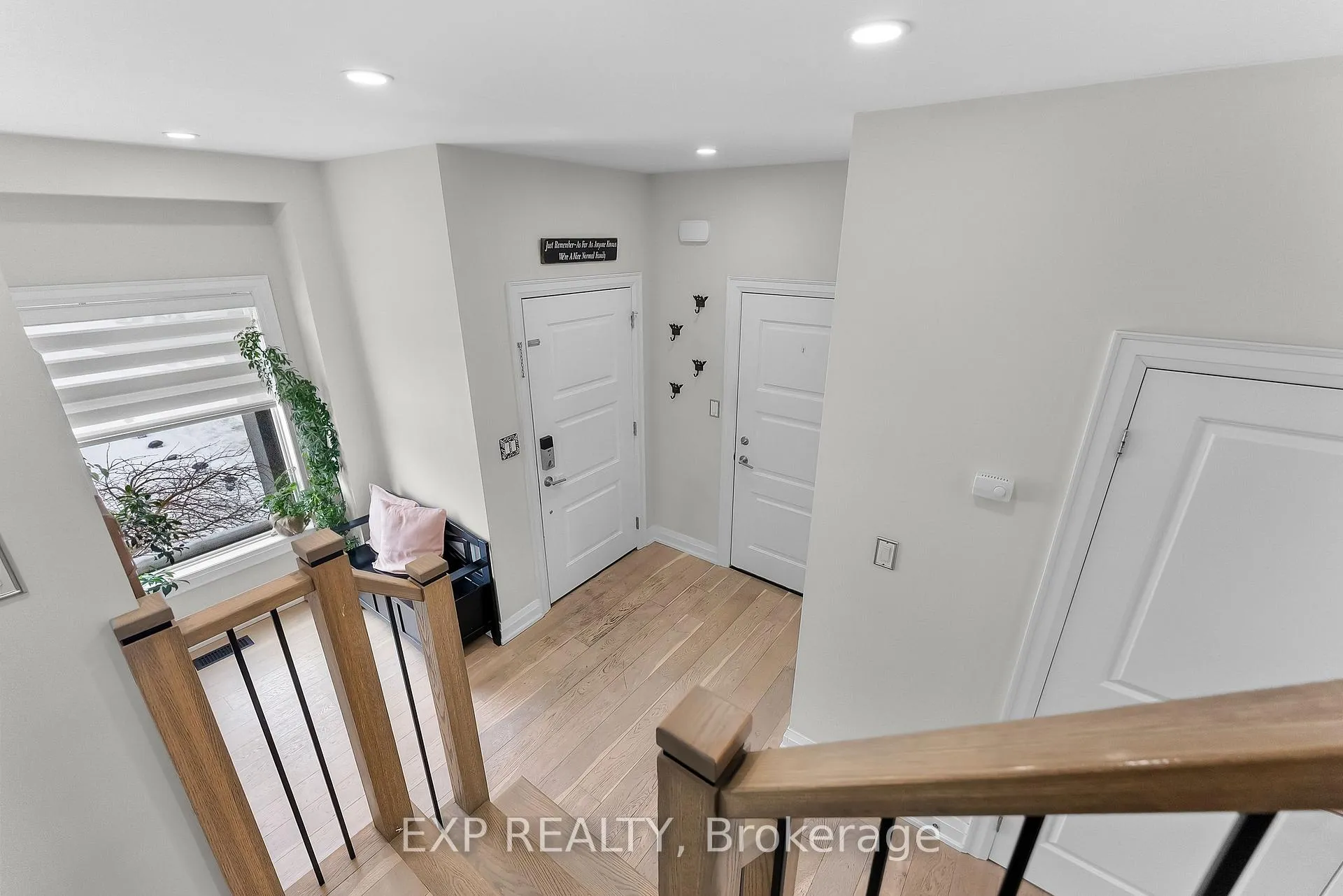 Photo 16 of 8 Leeson Street, St. Catharines, Burleigh Hill — HOMEH