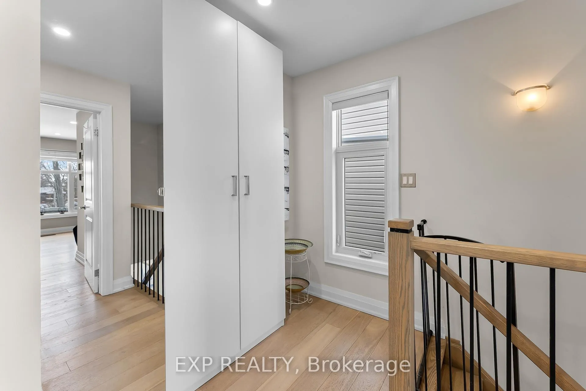 Photo 17 of 8 Leeson Street, St. Catharines, Burleigh Hill — HOMEH