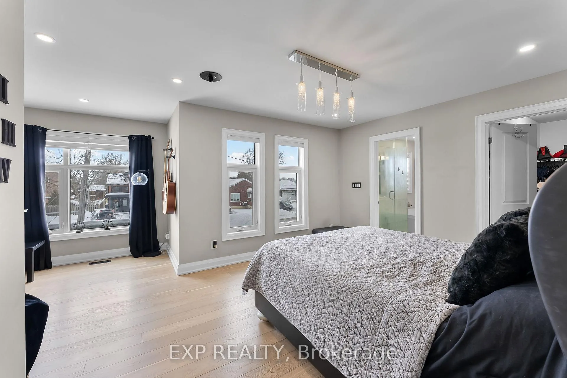 Photo 18 of 8 Leeson Street, St. Catharines, Burleigh Hill — HOMEH