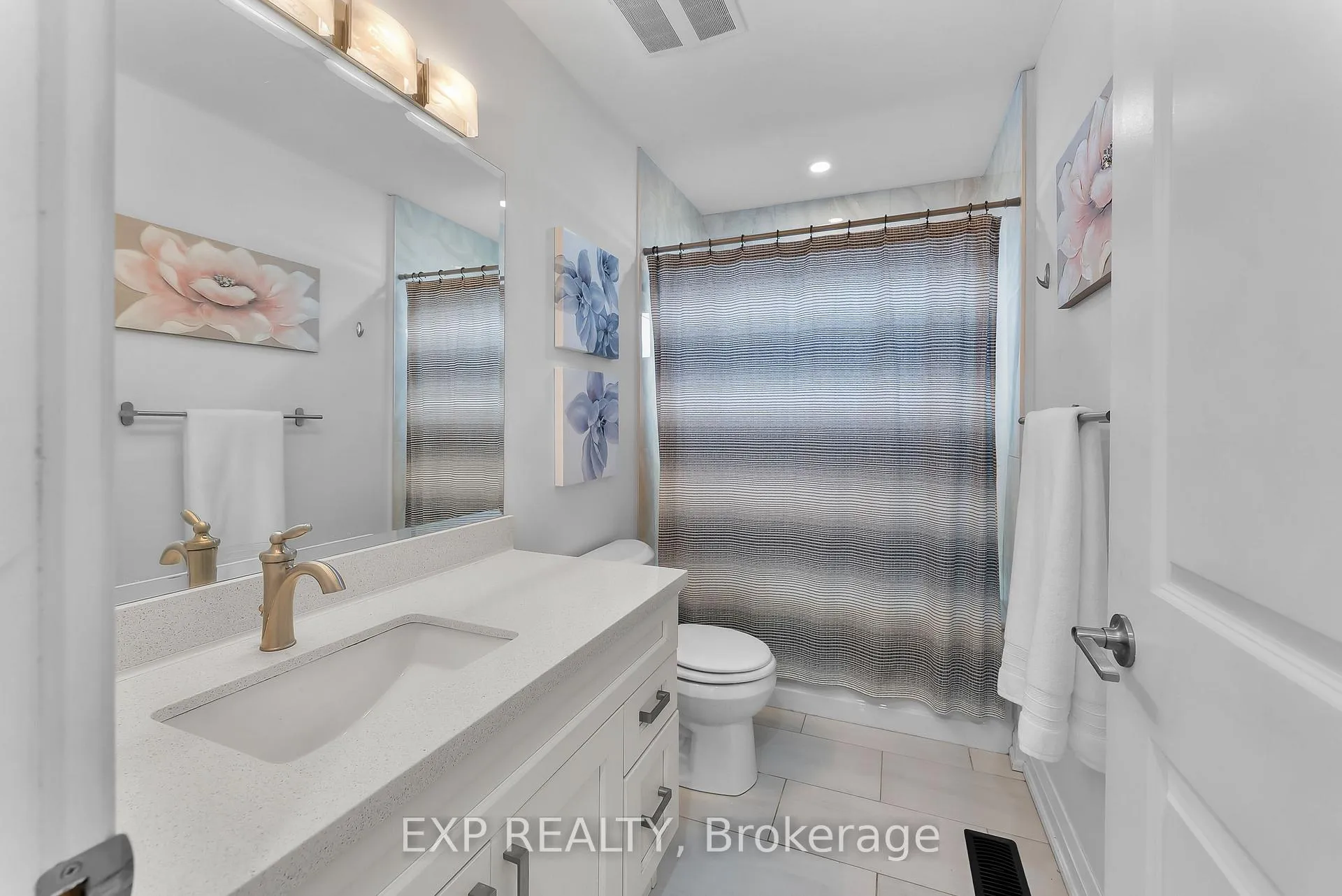 Photo 27 of 8 Leeson Street, St. Catharines, Burleigh Hill — HOMEH