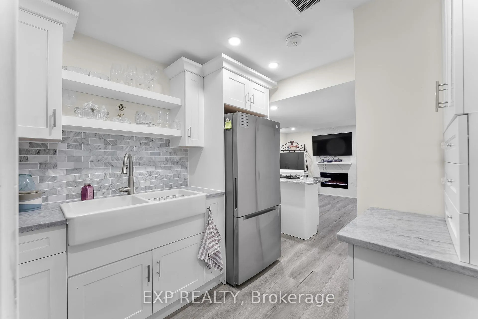 Photo 30 of 8 Leeson Street, St. Catharines, Burleigh Hill — HOMEH