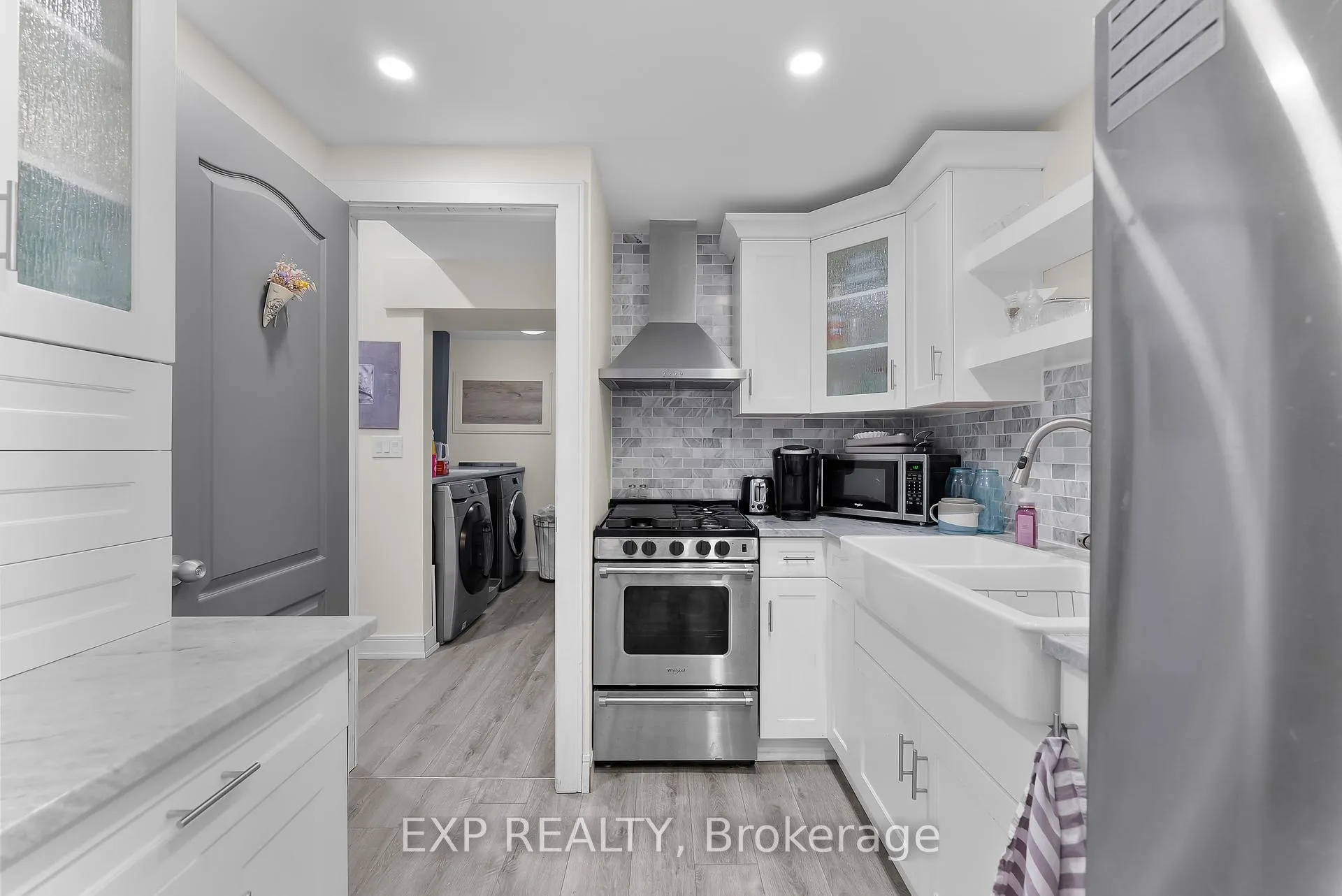 Photo 31 of 8 Leeson Street, St. Catharines, Burleigh Hill — HOMEH