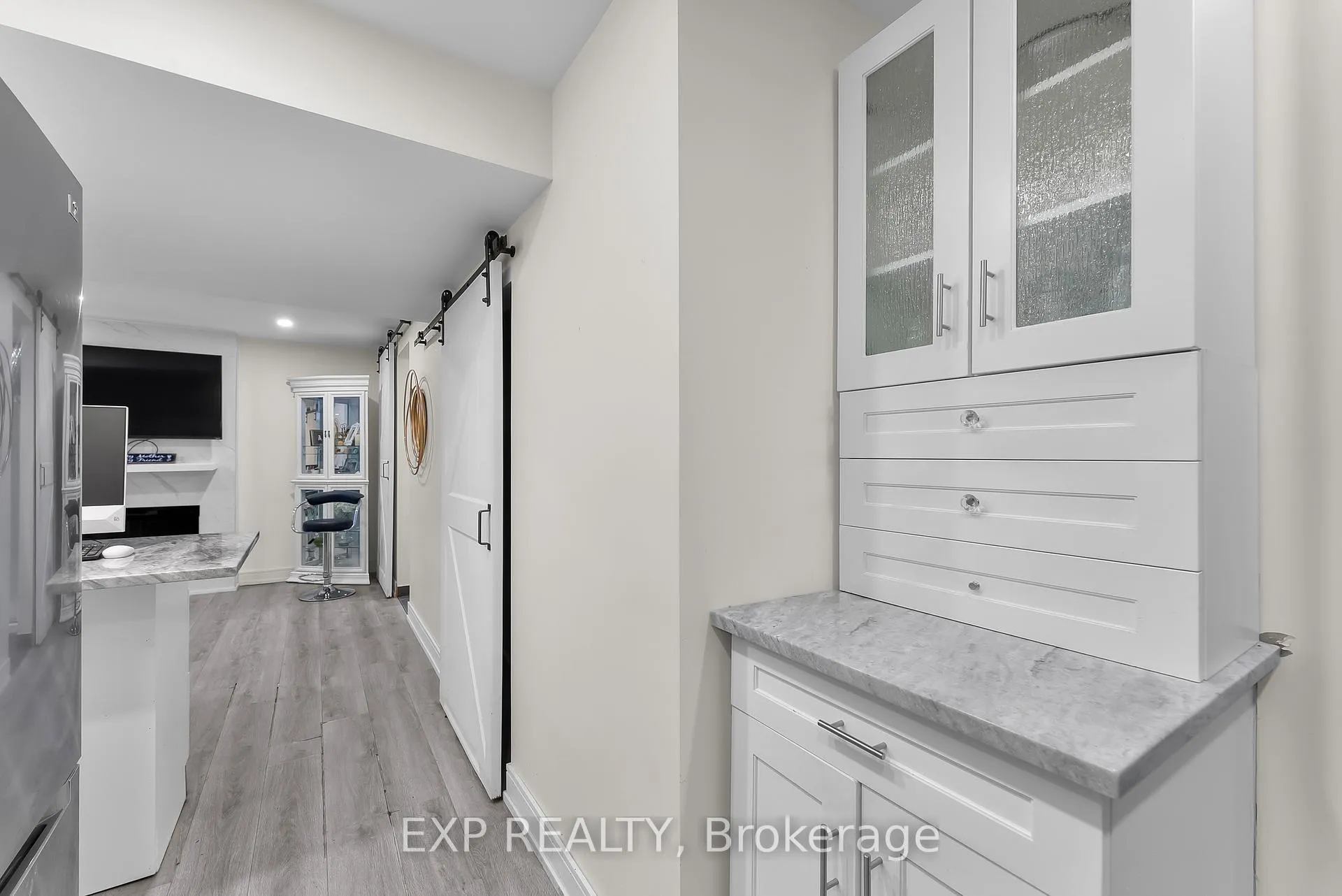 Photo 32 of 8 Leeson Street, St. Catharines, Burleigh Hill — HOMEH