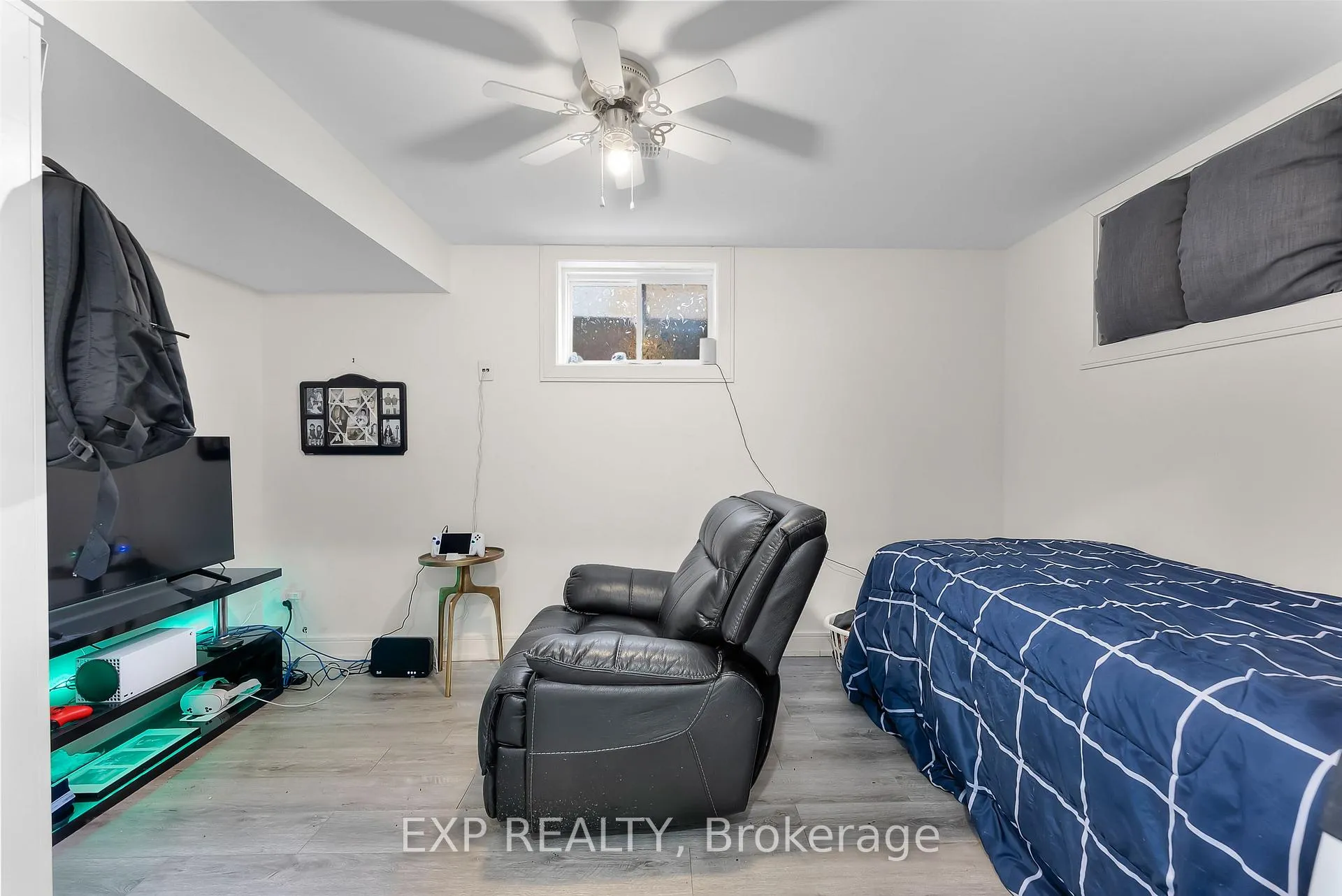Photo 37 of 8 Leeson Street, St. Catharines, Burleigh Hill — HOMEH