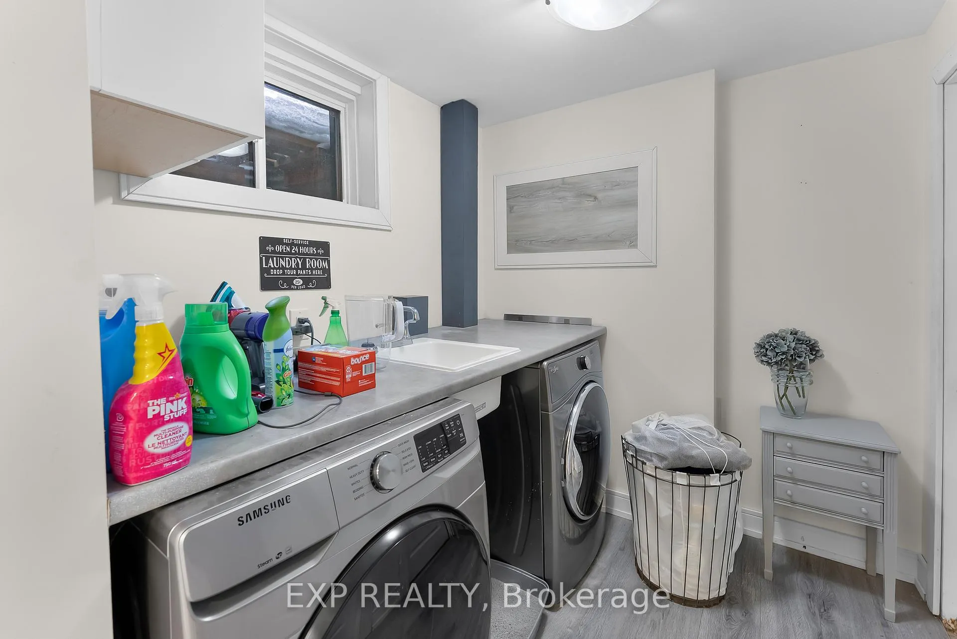 Photo 38 of 8 Leeson Street, St. Catharines, Burleigh Hill — HOMEH