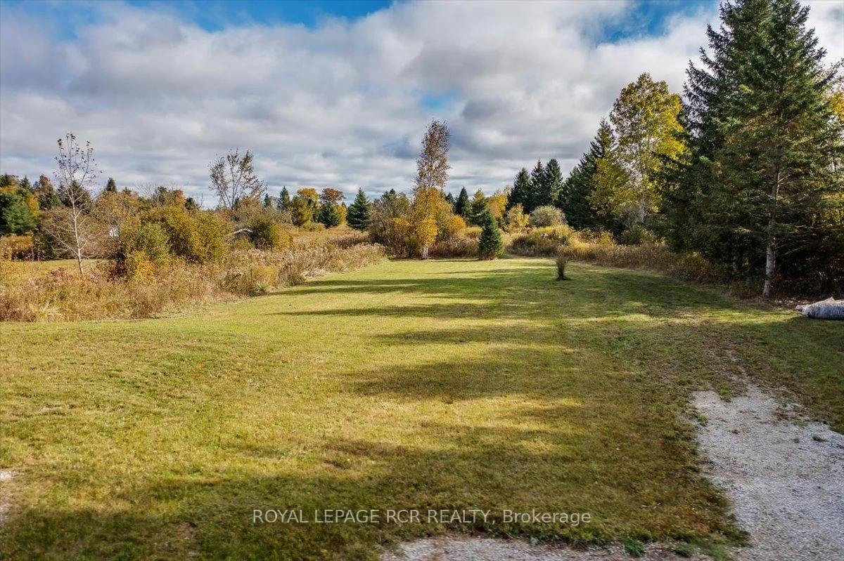 Photo 29 of 8757 9th Line, Essa, Thornton — HOMEH