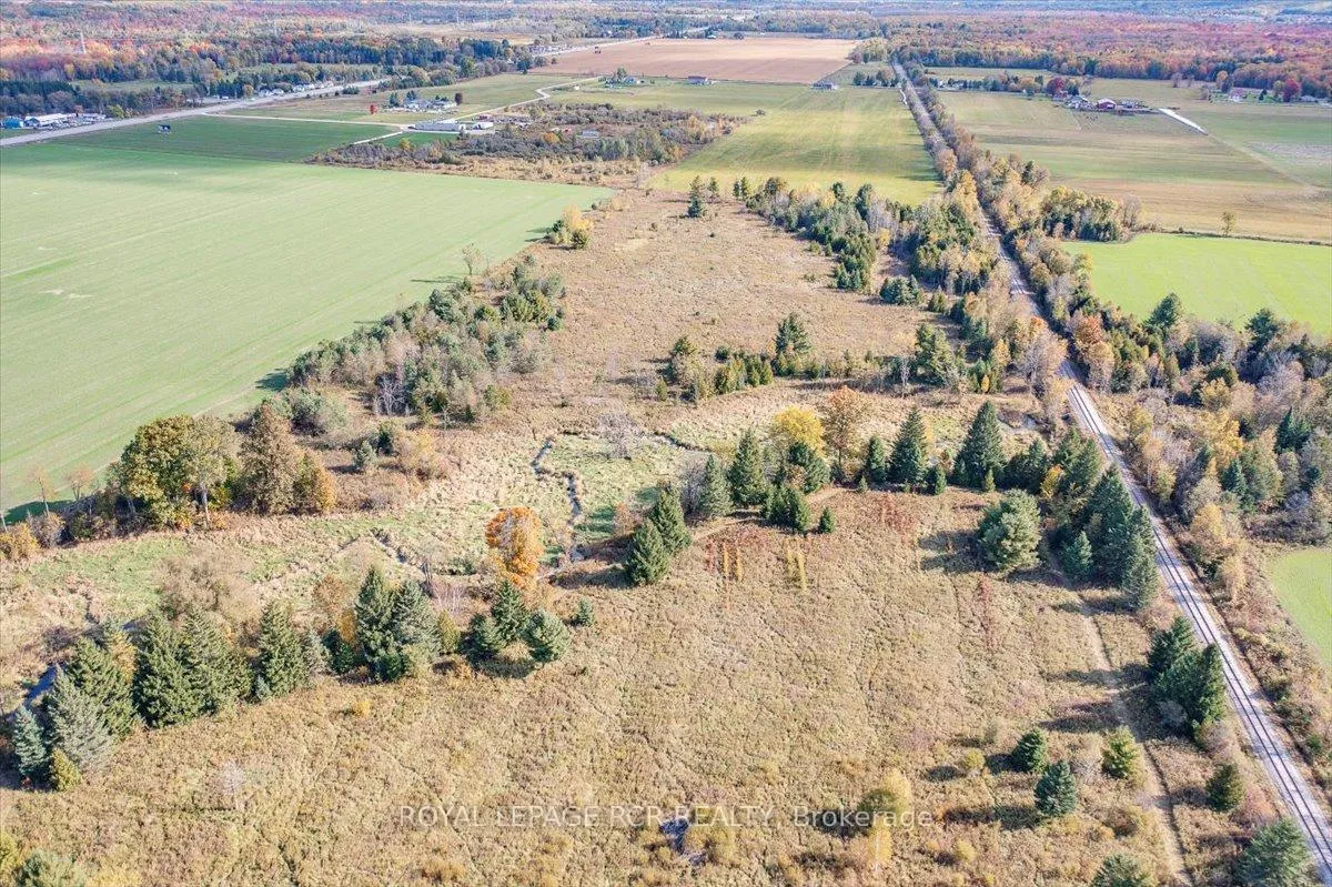 Photo 31 of 8757 9th Line, Essa, Thornton — HOMEH