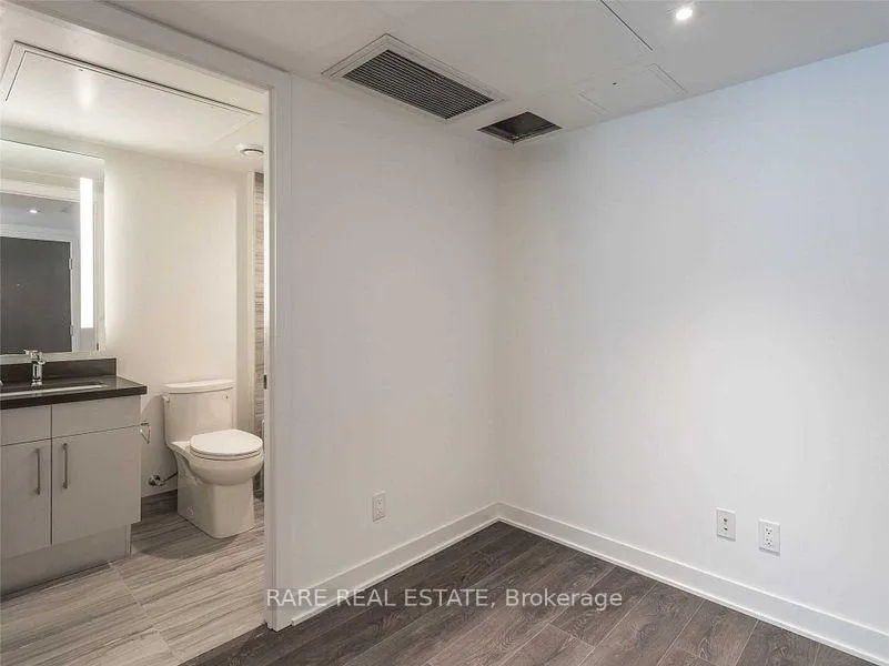 Photo 6 of Unit 1208, 188 Cumberland Street, Toronto, The Annex — HOMEH