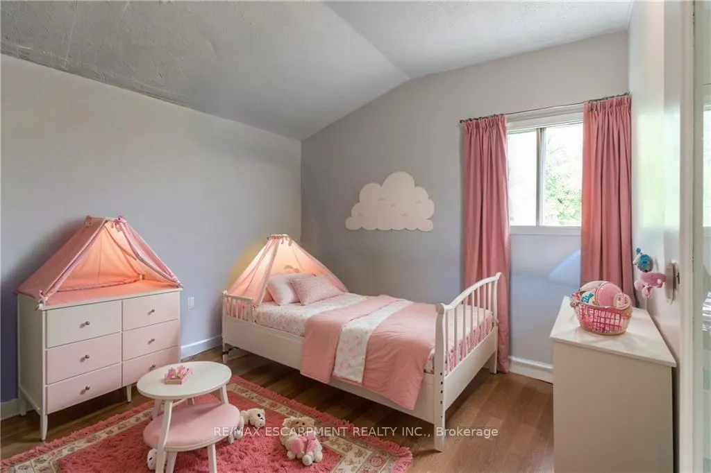 Photo 15 of 15 Agnes Street, Hamilton, Crown Point — HOMEH