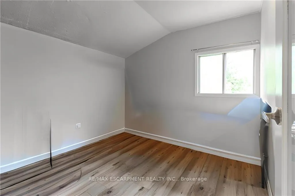 Photo 16 of 15 Agnes Street, Hamilton, Crown Point — HOMEH