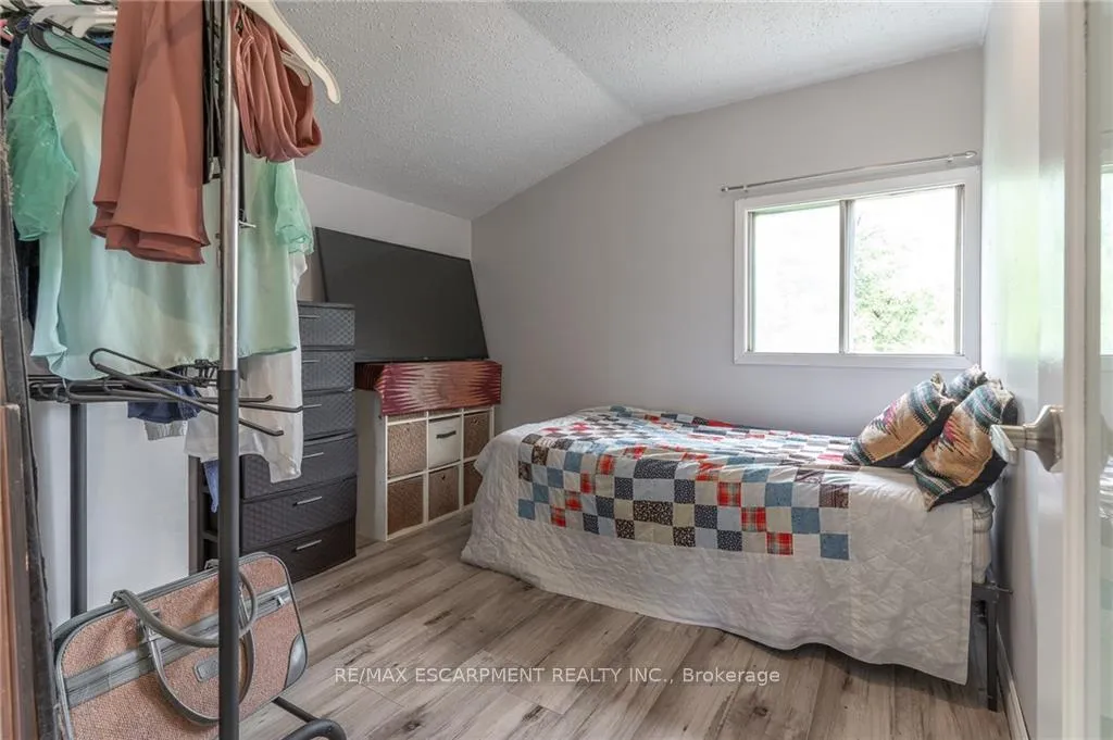 Photo 17 of 15 Agnes Street, Hamilton, Crown Point — HOMEH