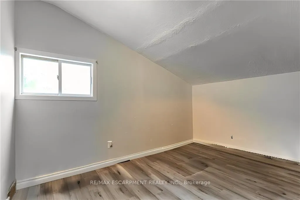 Photo 19 of 15 Agnes Street, Hamilton, Crown Point — HOMEH