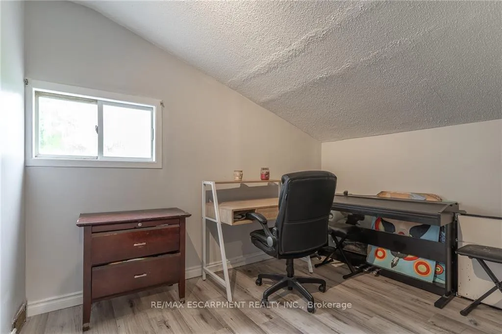 Photo 20 of 15 Agnes Street, Hamilton, Crown Point — HOMEH