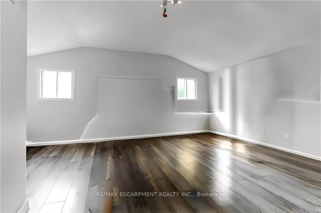 Photo 22 of 15 Agnes Street, Hamilton, Crown Point — HOMEH
