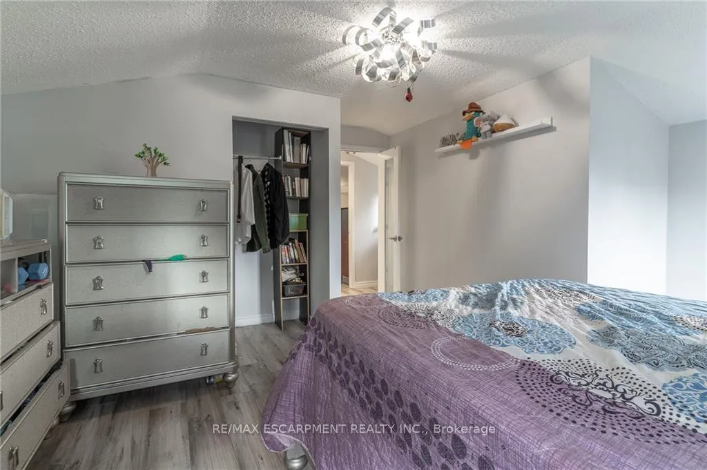 Photo 24 of 15 Agnes Street, Hamilton, Crown Point — HOMEH