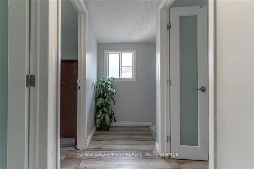 Photo 25 of 15 Agnes Street, Hamilton, Crown Point — HOMEH