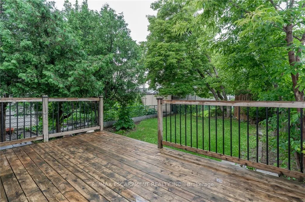 Photo 27 of 15 Agnes Street, Hamilton, Crown Point — HOMEH