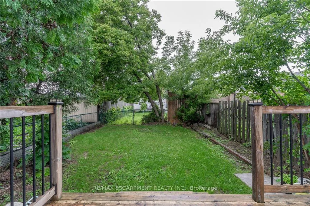 Photo 28 of 15 Agnes Street, Hamilton, Crown Point — HOMEH