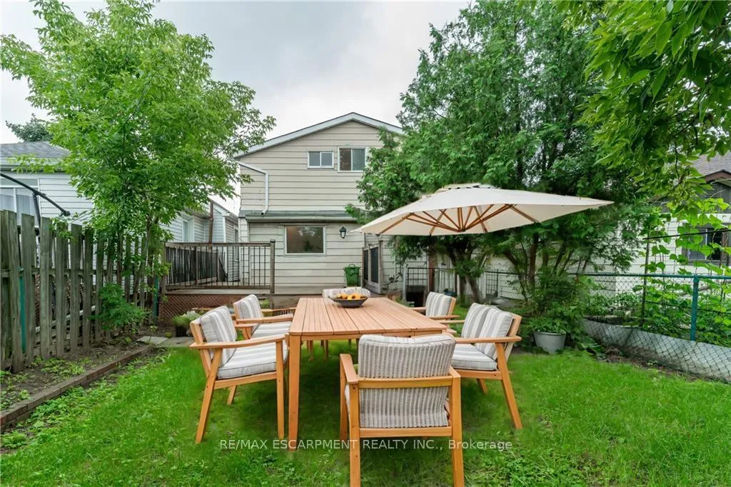Photo 29 of 15 Agnes Street, Hamilton, Crown Point — HOMEH