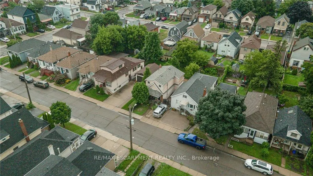 Photo 34 of 15 Agnes Street, Hamilton, Crown Point — HOMEH