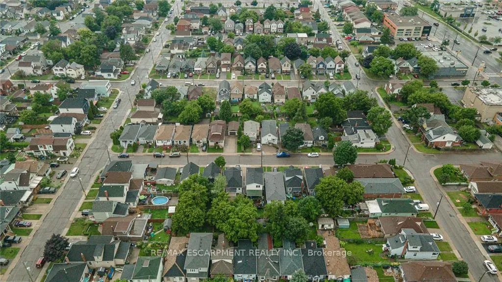 Photo 35 of 15 Agnes Street, Hamilton, Crown Point — HOMEH