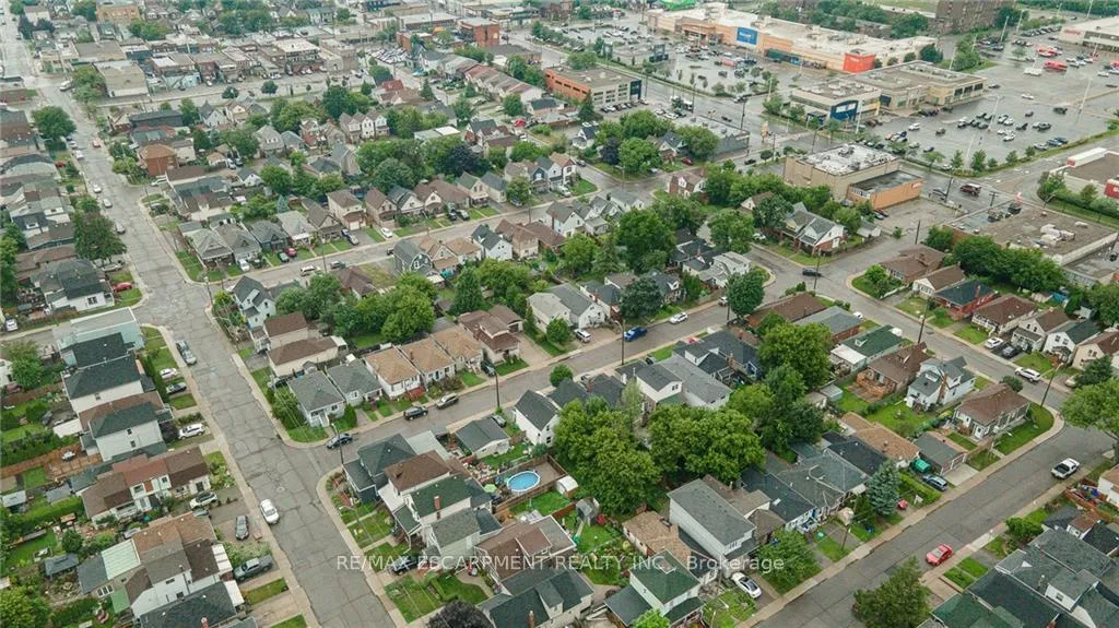 Photo 36 of 15 Agnes Street, Hamilton, Crown Point — HOMEH