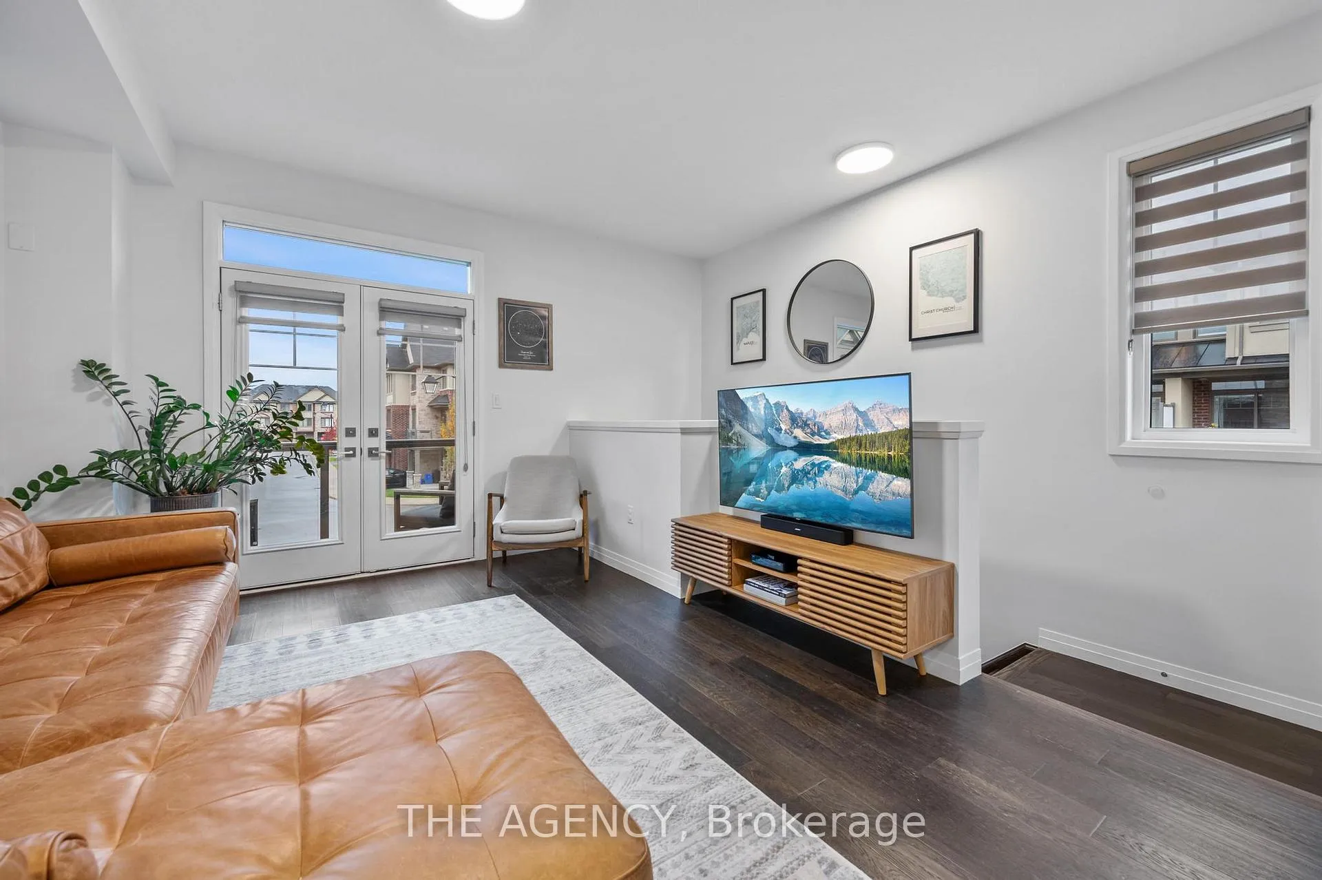Photo 9 of 1 Pringle Lane, Hamilton, Ancaster — HOMEH