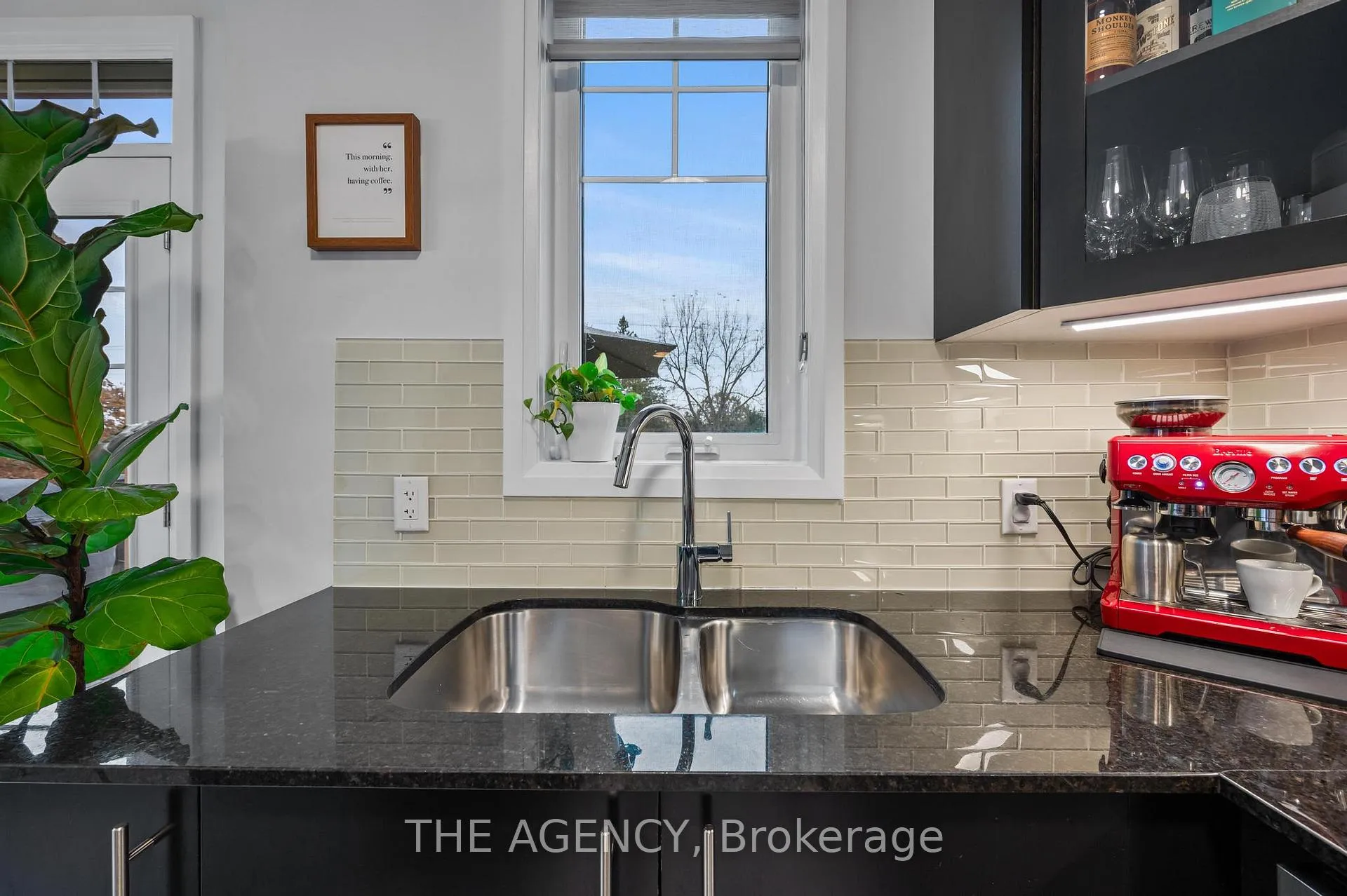 Photo 16 of 1 Pringle Lane, Hamilton, Ancaster — HOMEH