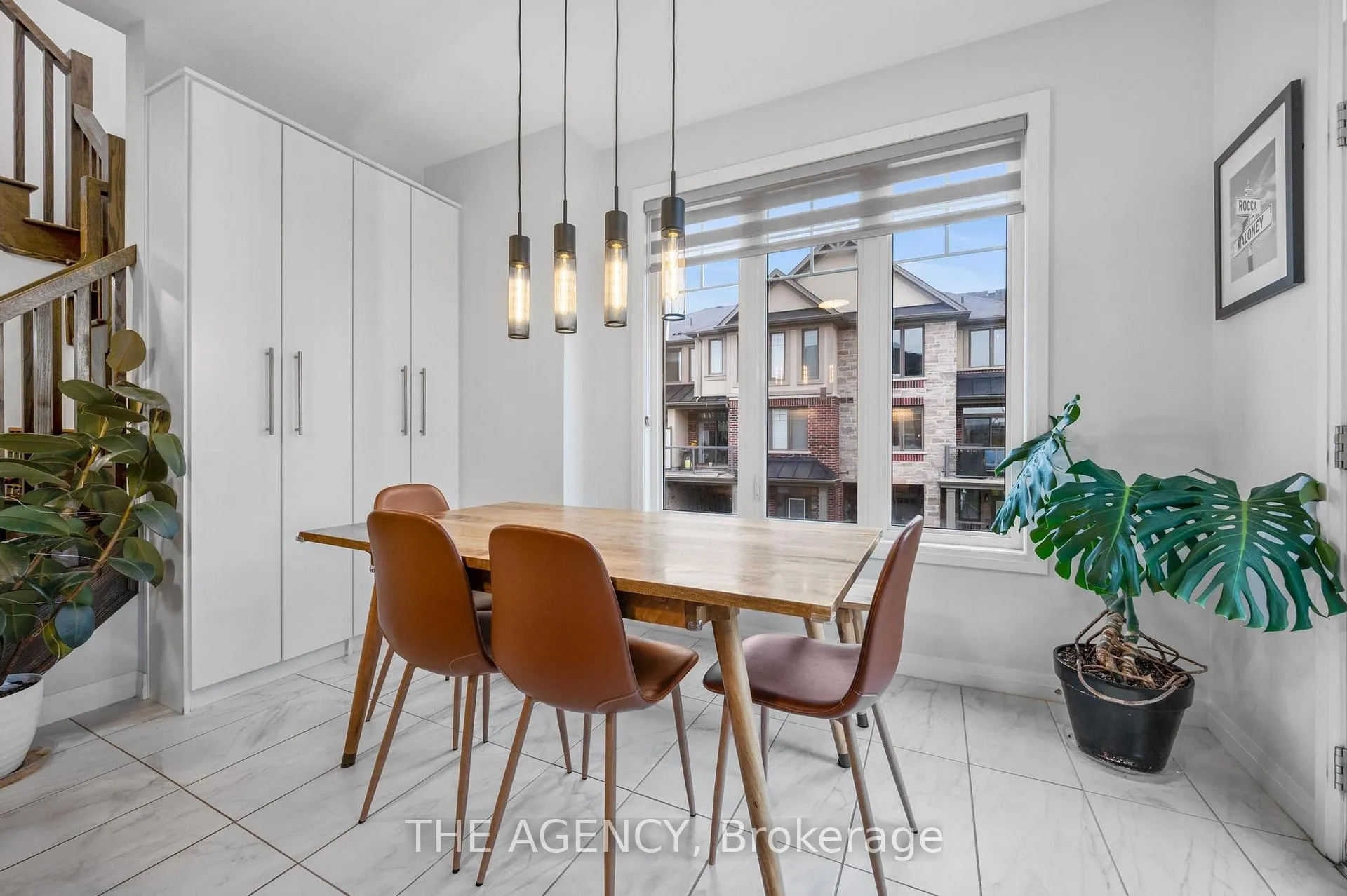 Photo 18 of 1 Pringle Lane, Hamilton, Ancaster — HOMEH