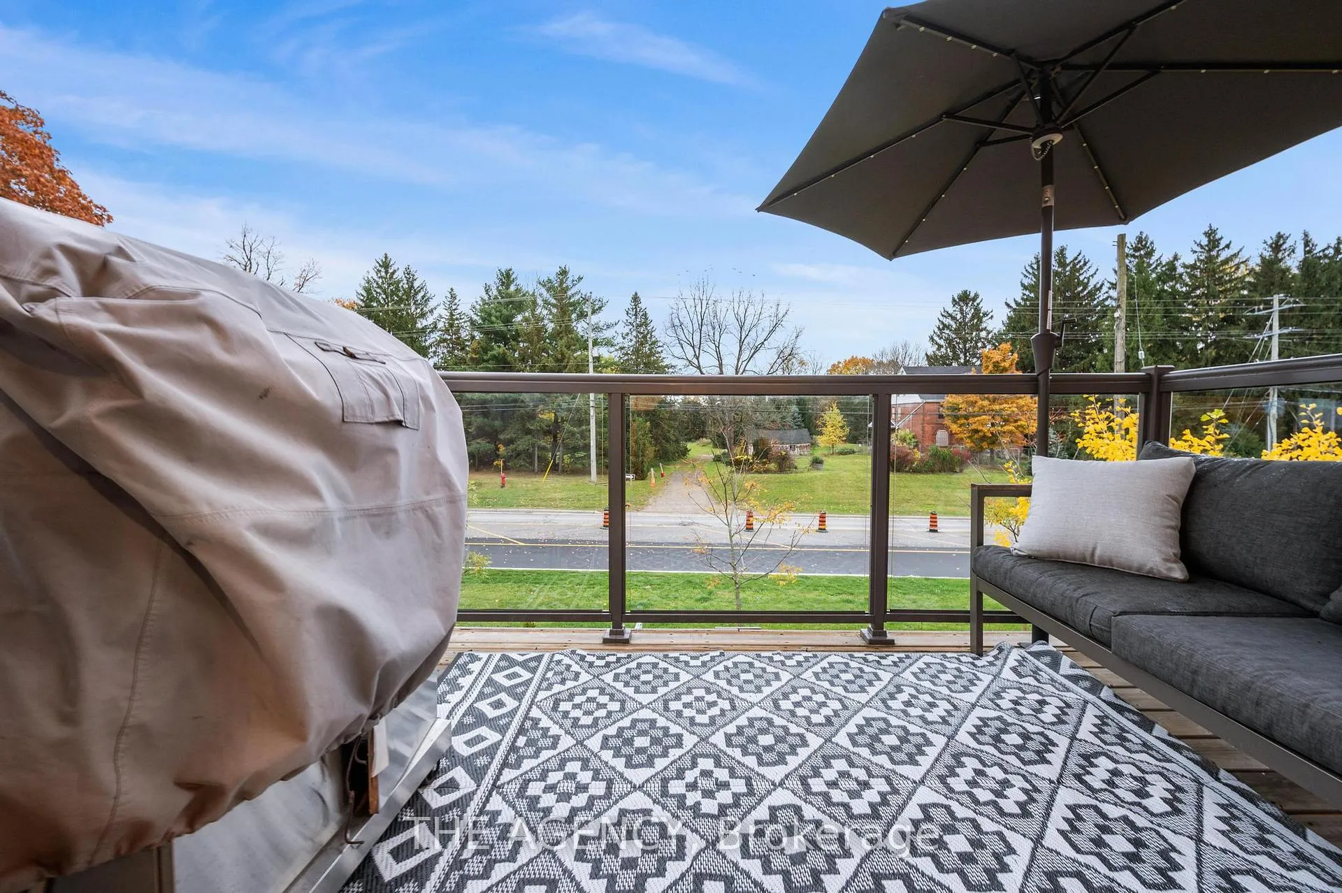 Photo 22 of 1 Pringle Lane, Hamilton, Ancaster — HOMEH