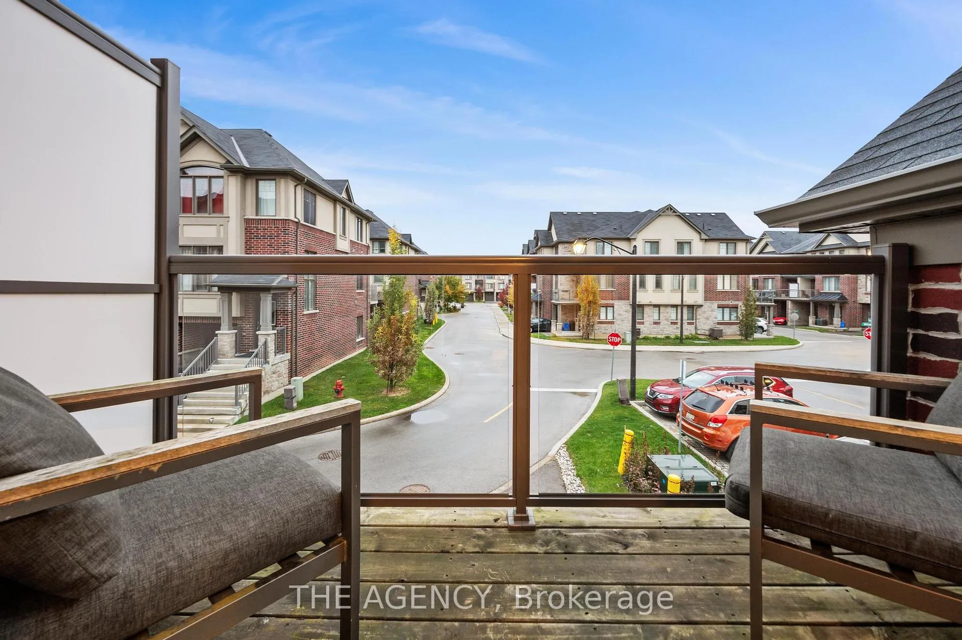 Photo 24 of 1 Pringle Lane, Hamilton, Ancaster — HOMEH
