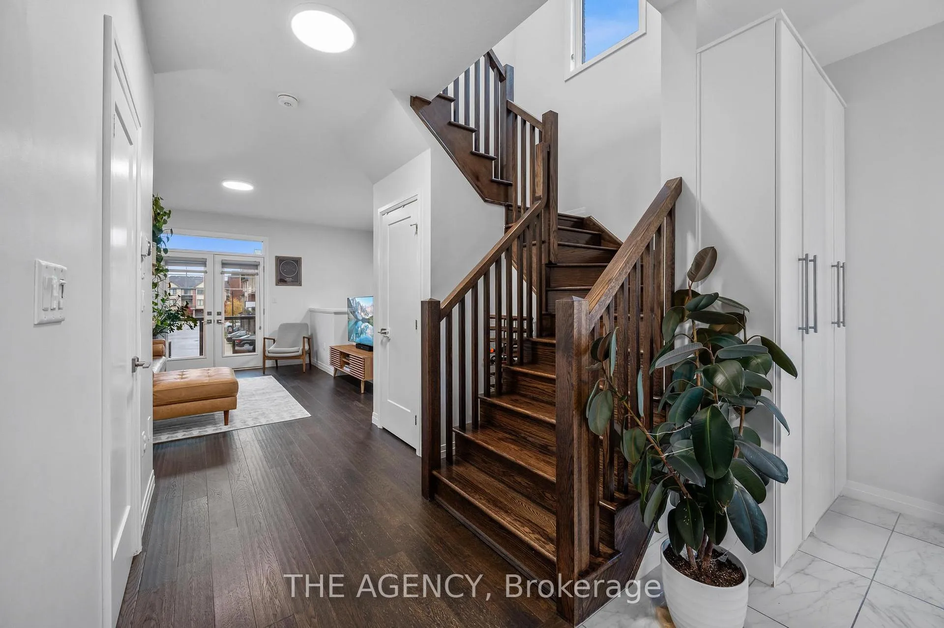 Photo 25 of 1 Pringle Lane, Hamilton, Ancaster — HOMEH