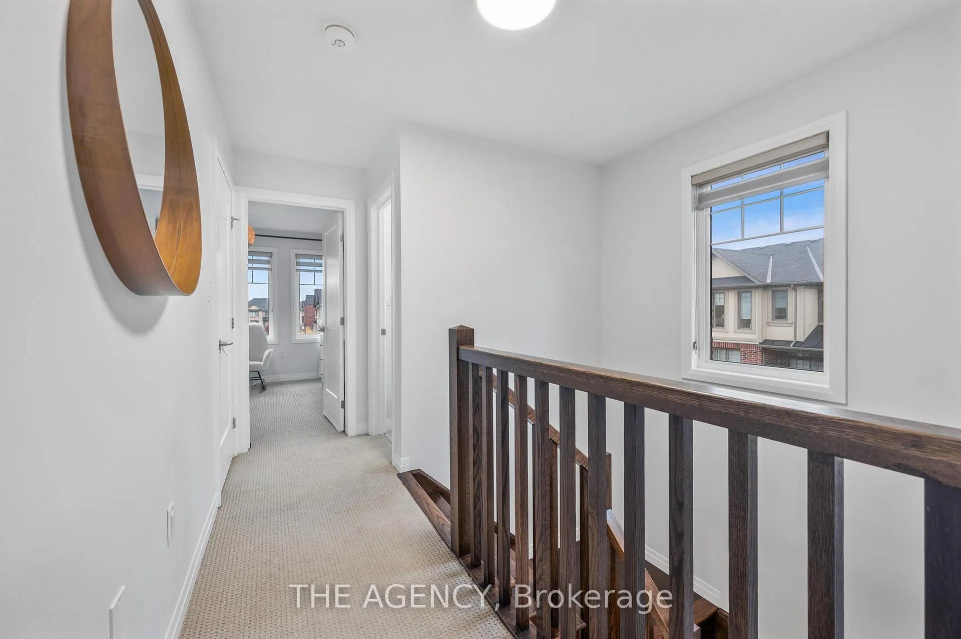 Photo 26 of 1 Pringle Lane, Hamilton, Ancaster — HOMEH