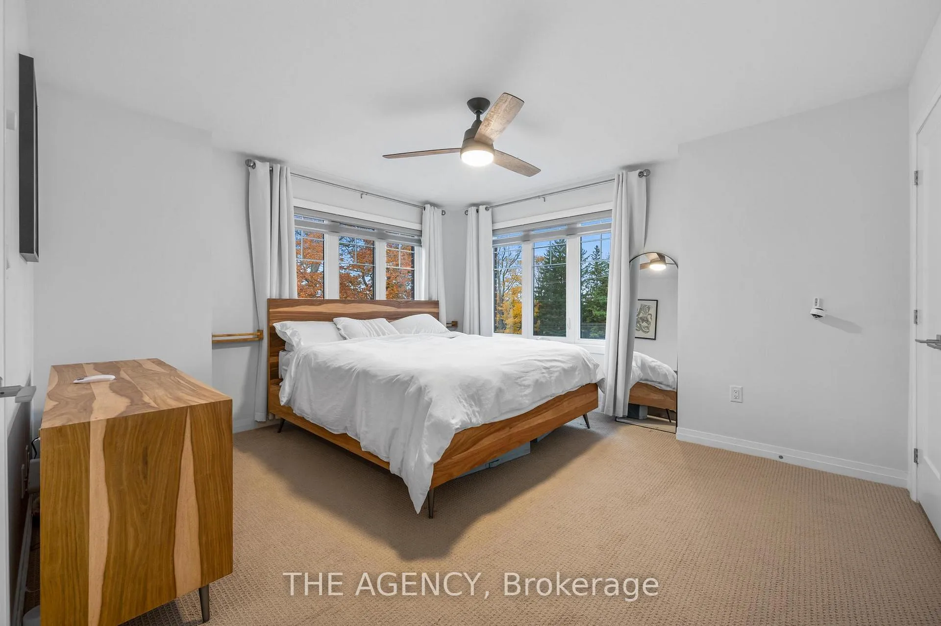 Photo 27 of 1 Pringle Lane, Hamilton, Ancaster — HOMEH